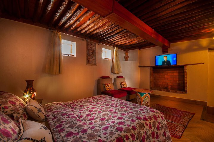 Room 9 of 47