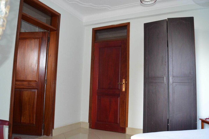 Room 17 of 55