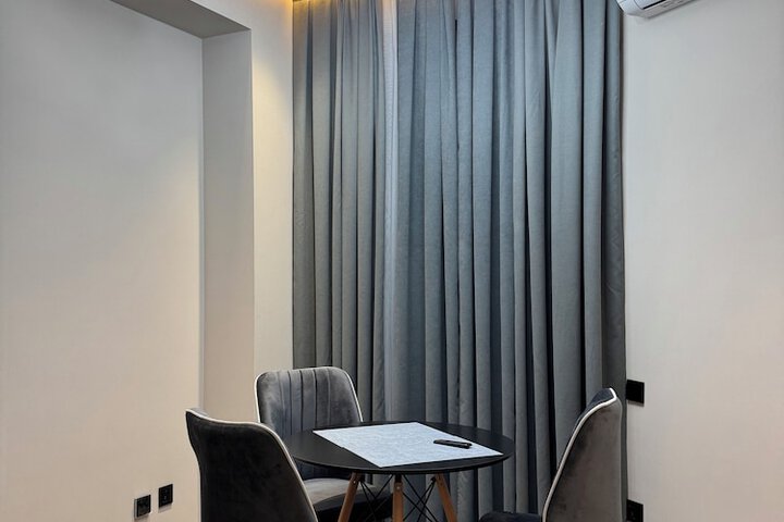 Hotel 67 of 68