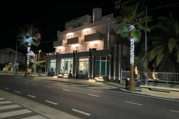 Hotel 45 of 45