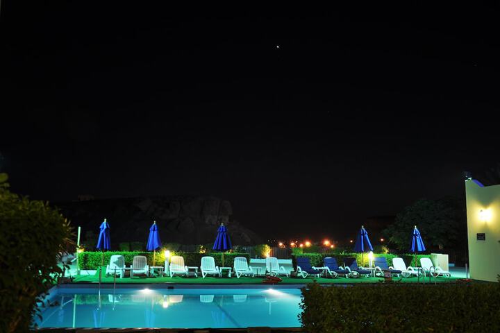 Pool 71 of 121