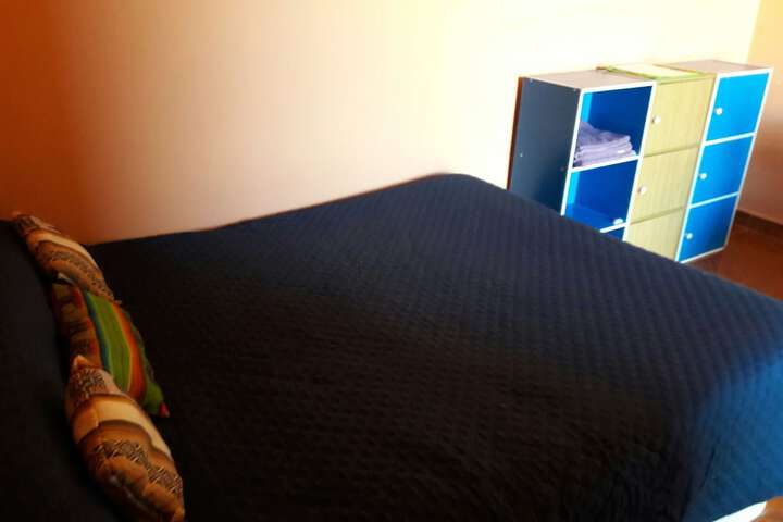 Room 7 of 35
