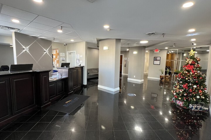 Hotel Interior 5 of 55