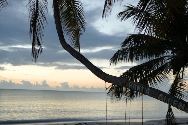 Beach 104 of 134