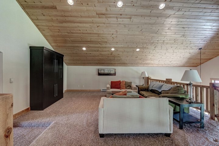 Room 19 of 26