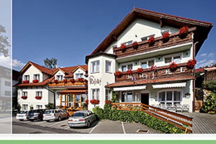 Hotel 12 of 12