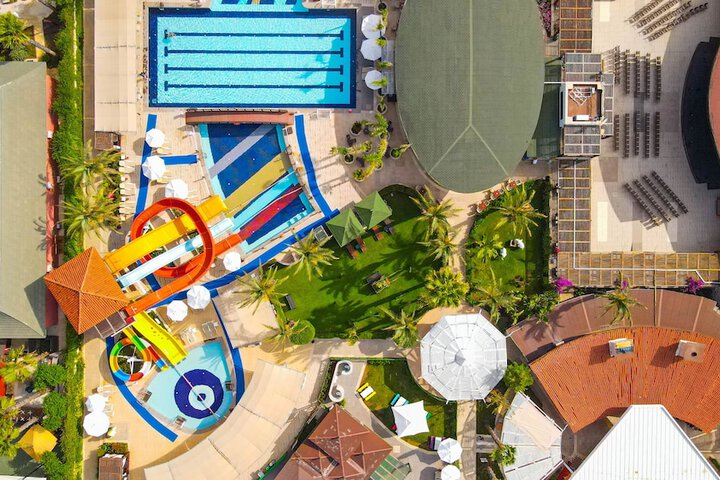 Pool 18 of 60
