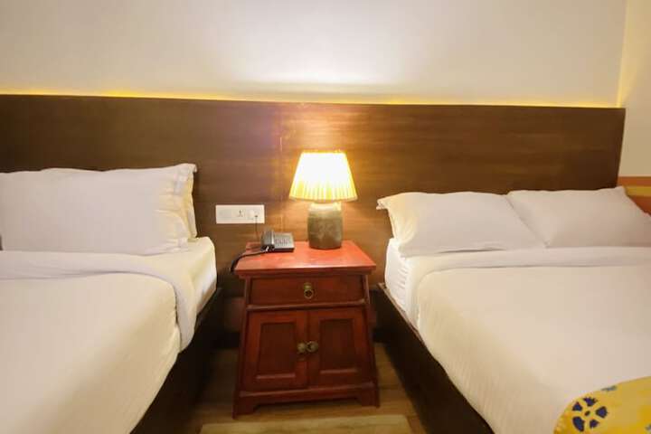 Room 49 of 214