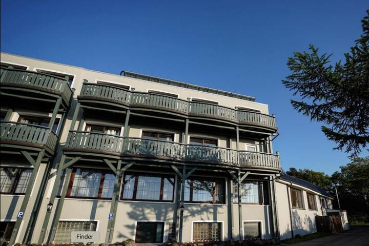 Spa and Wellness Pictures