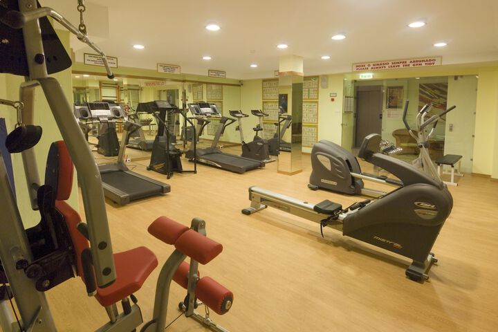 Health and Fitness 27 of 59