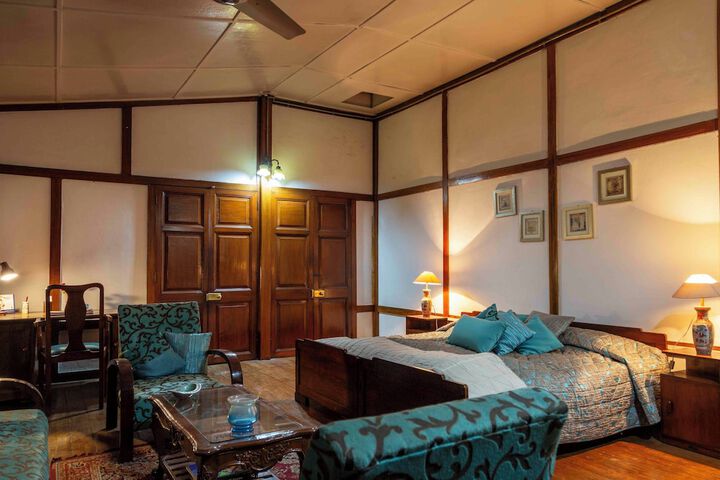 Room 2 of 19