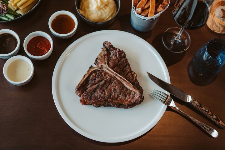 Dining 94 of 164