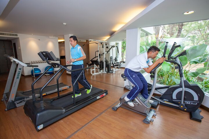 Health and Fitness 60 of 89
