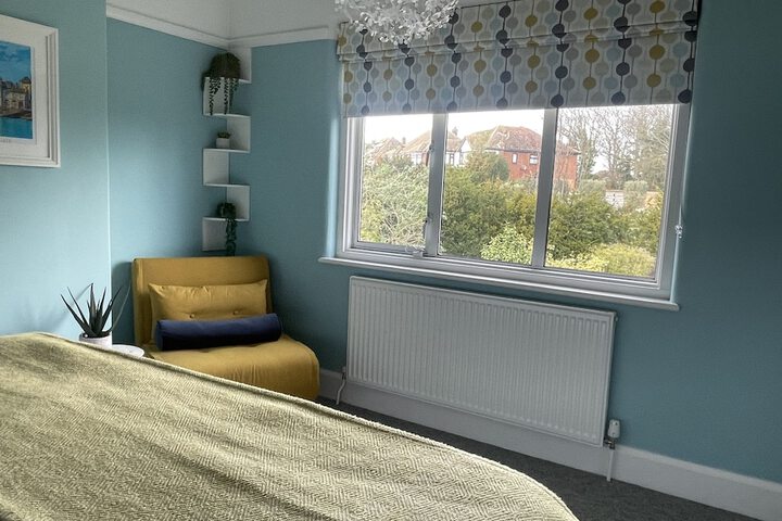 Room 5 of 46