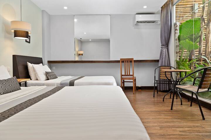 Room 19 of 74