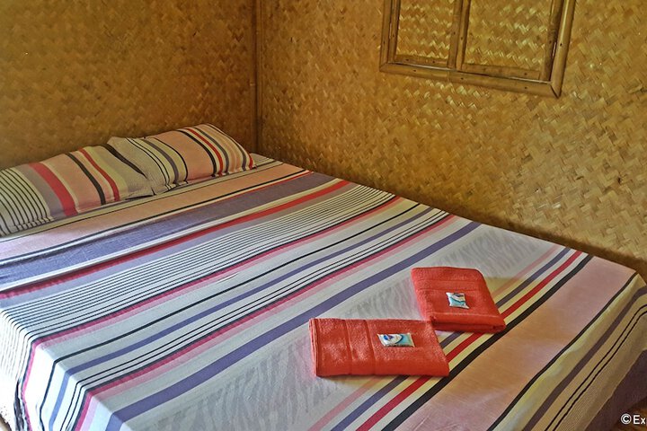 Room 35 of 49