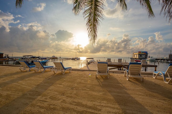 Beach 102 of 127