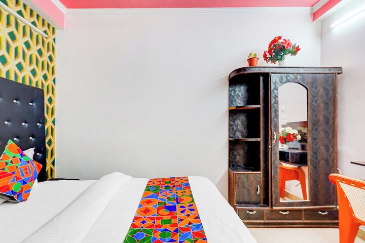 Room 29 of 35