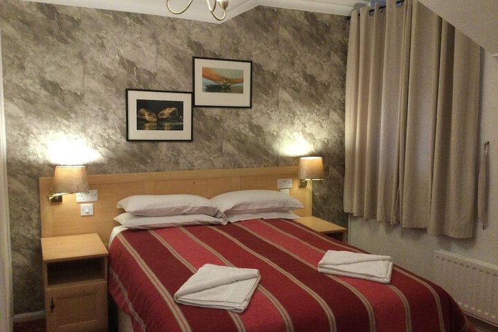 Room 87 of 170