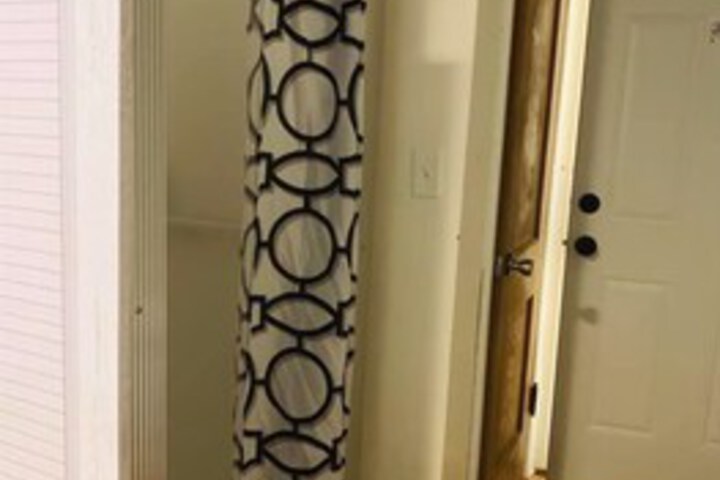 Room 5 of 58