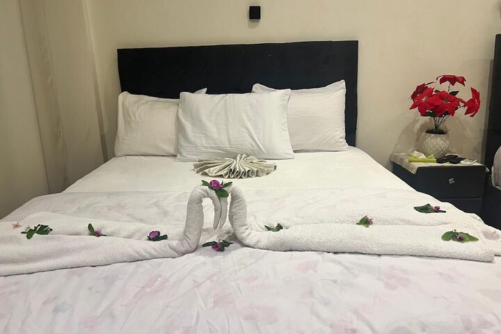Room 9 of 43