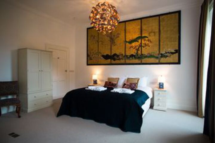 Room 58 of 71