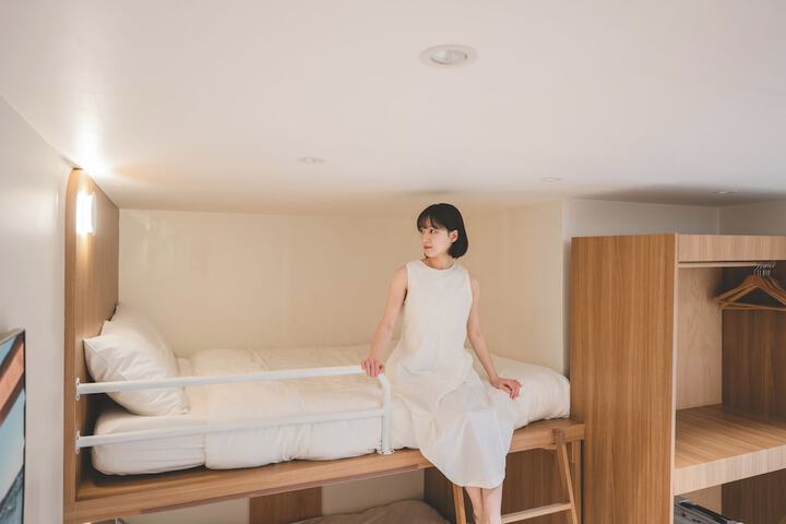 Room 29 of 117