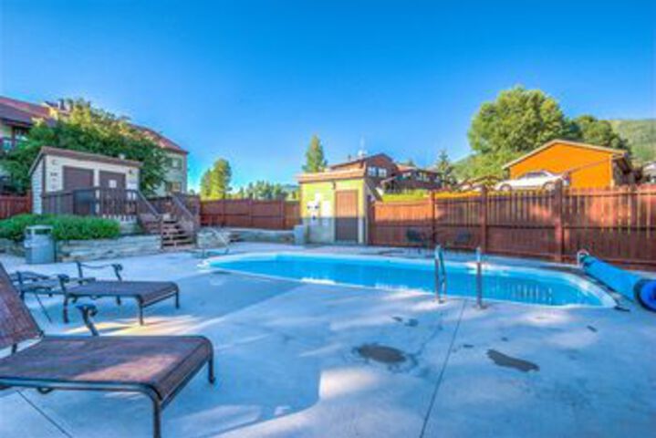 Pool 159 of 168