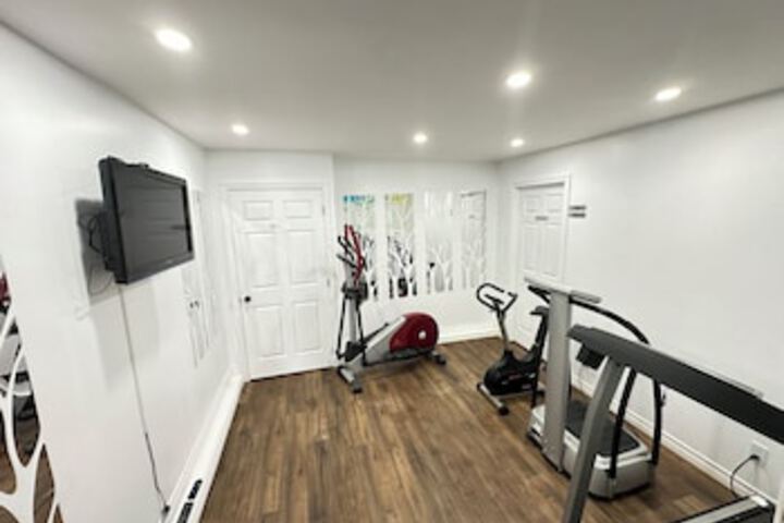Health and Fitness 121 of 165