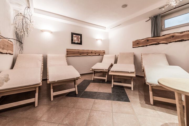 Wellness Treatments