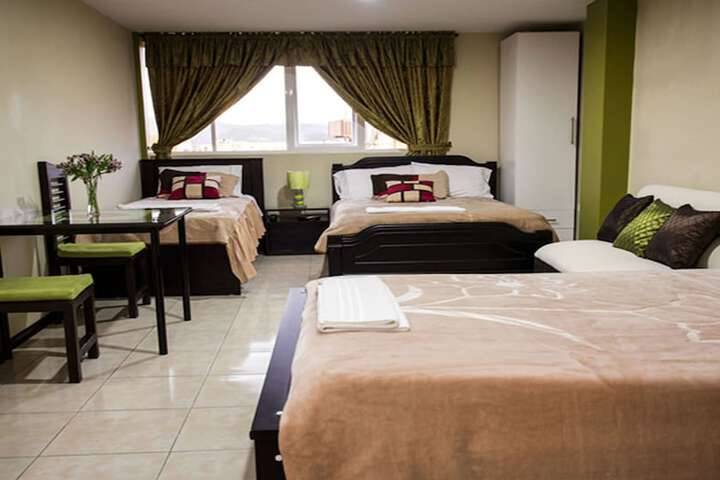 Room 15 of 38