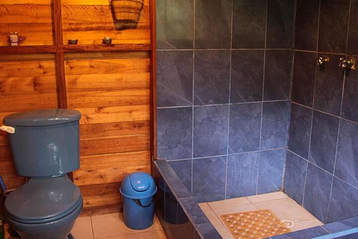 Room 30 of 54