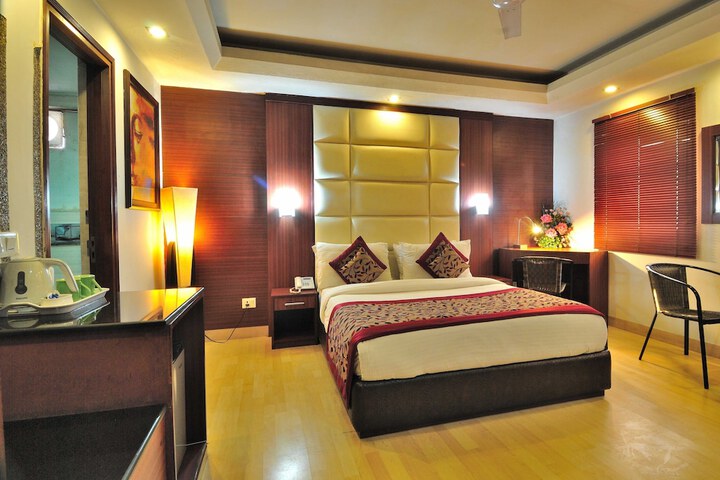 Room 20 of 31