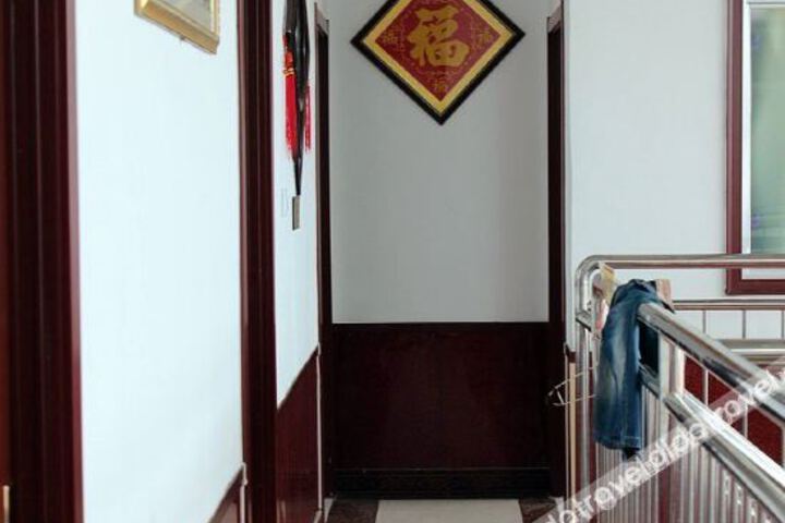 Hotel Interior 21 of 32