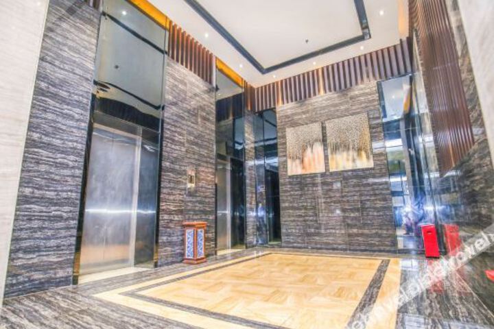Hotel Interior 26 of 29