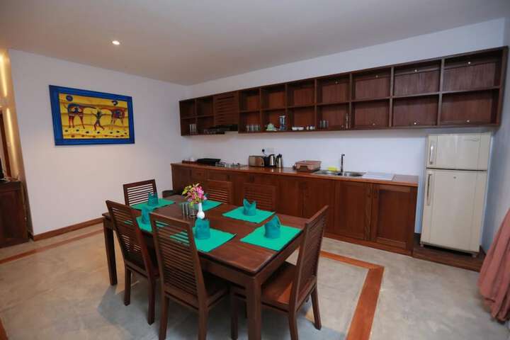 Room 14 of 44