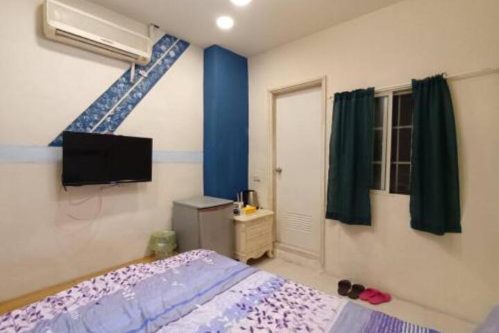 General 38 of 42