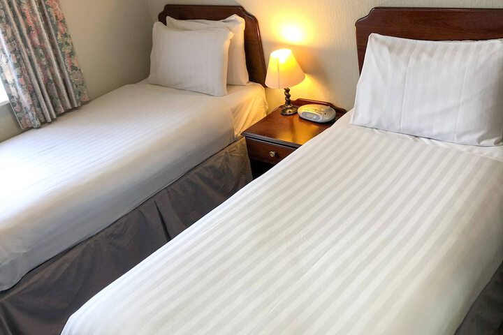 Room 12 of 57