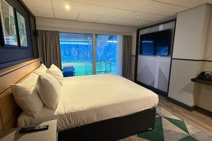 Room 22 of 124
