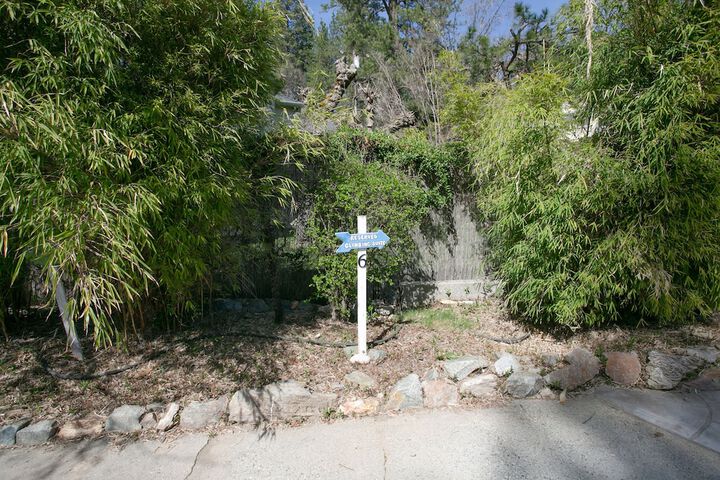 Property Grounds 230 of 236