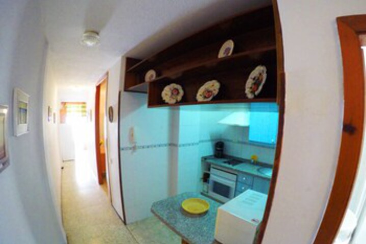 Room 10 of 15