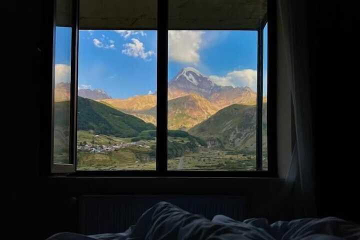 Room 10 of 59