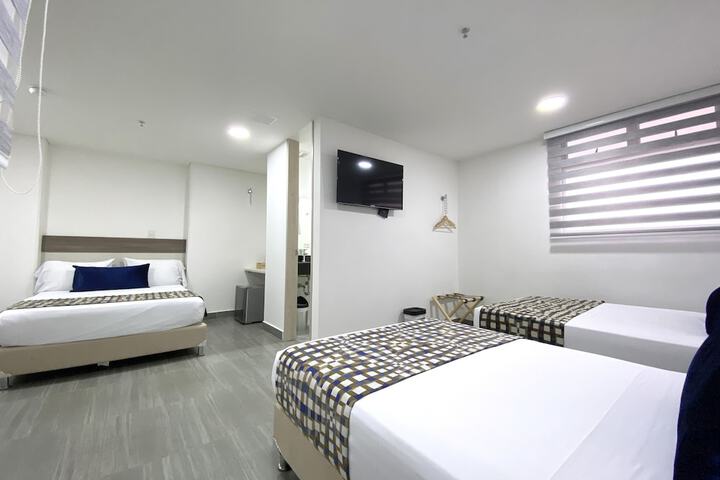 Room 50 of 81