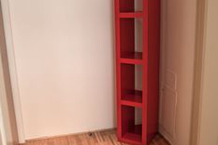 Room 14 of 28