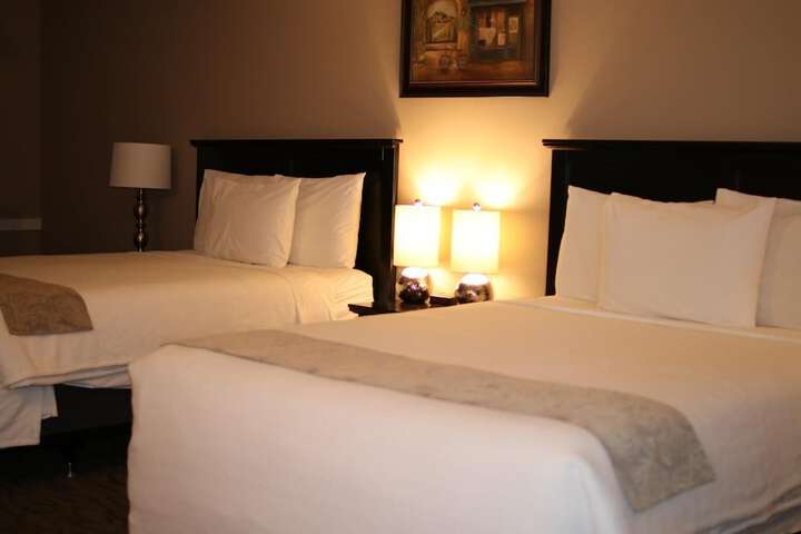 Room 9 of 36