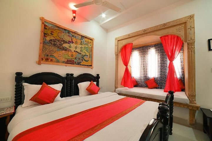 Room 19 of 36
