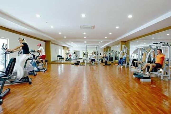 Health and Fitness 47 of 128