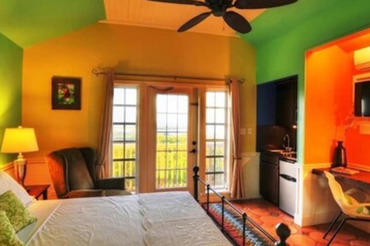 Room 17 of 75