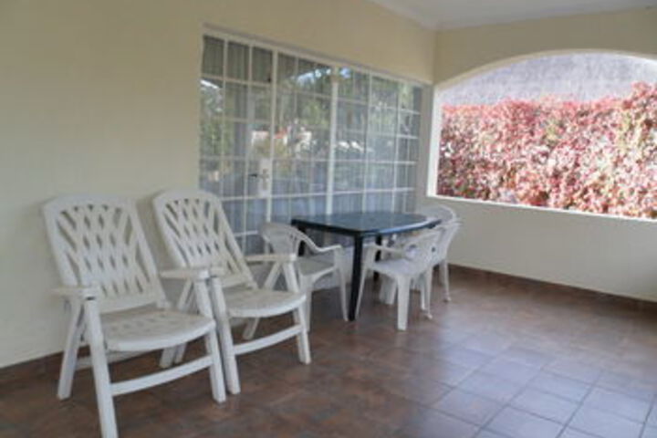 Terrace/Patio 27 of 27