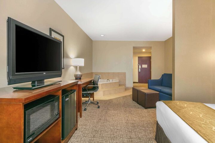 Room 20 of 55